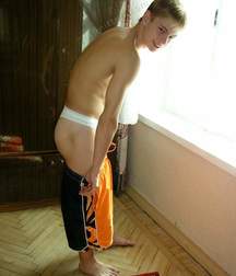 Danil from NN found on thr Net 5917844e2d524.jpg