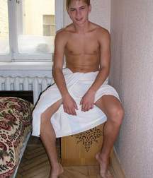 Danil from NN found on thr Net 5917846ed5576.jpg
