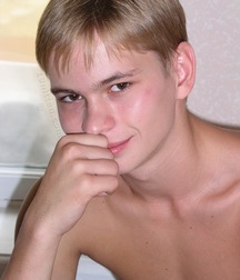Danil from NN found on thr Net 591784718c3ea.jpg