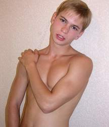 Danil from NN found on thr Net 59178483b0699.jpg