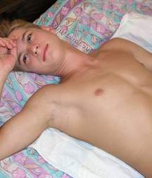 Danil from NN found on thr Net 59178497b2d84.jpg