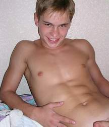Danil from NN found on thr Net 591784a4cbdbe.jpg