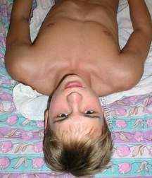 Danil from NN found on thr Net 591784aea167a.jpg