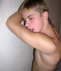 Danil from NN found on thr Net 591784bcc9680.jpg
