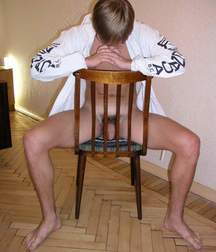 Danil from NN found on thr Net 591784cbc292c.jpg