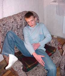 Andro 59343fc394df1.jpg