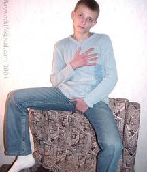 Andro 59343fc66094e.jpg