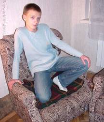 Andro 59343fc914e8f.jpg
