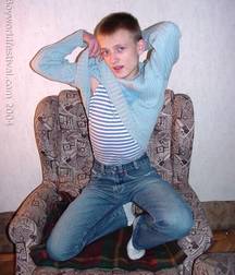 Andro 59343fcbb4081.jpg