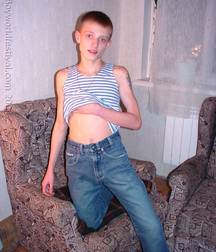 Andro 59343fceb9743.jpg