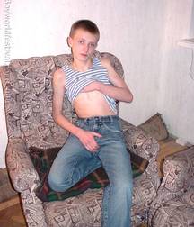 Andro 59343fd2b7eb8.jpg