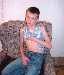 Andro 59343fd43432d.jpg