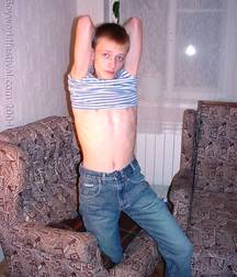Andro 59343fd66299d.jpg