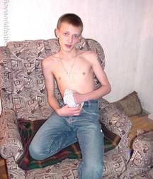 Andro 59343fd8afe7c.jpg