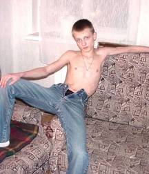 Andro 59343fda7fc67.jpg