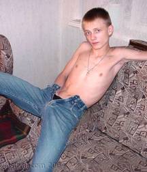 Andro 59343fdc22335.jpg