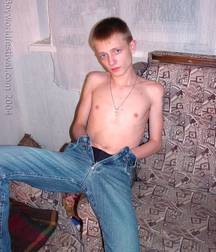 Andro 59343fdda6cb8.jpg