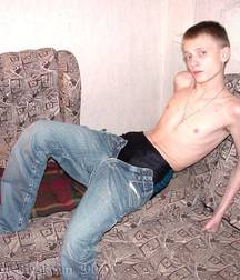 Andro 59343fdf38c44.jpg