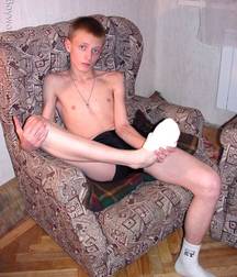Andro 59343fe9db054.jpg