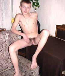 Andro 59344015bc97a.jpg