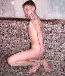 Andro 593440546c393.jpg