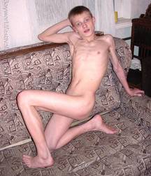 Andro 59344059303b6.jpg