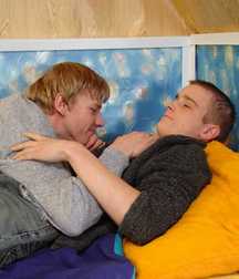 DB-Boys (Jim) 59344326c5346.jpg