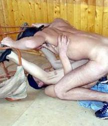 Sexy Klark 59344b2dd5d88.jpg