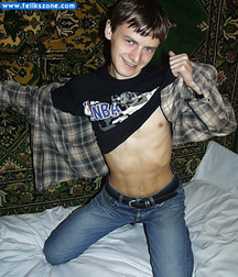 Steffie 596680825617b.jpg