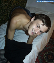 Steffie 59668084182a6.jpg