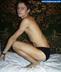 Steffie 5966808de69c0.jpg