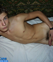 Steffie 596680bfa4cf8.jpg