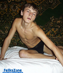 Steffie 596680d8d8df4.jpg