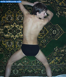 Steffie 596680da91cb8.jpg