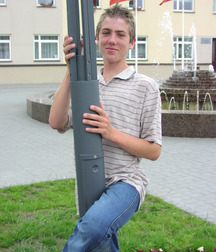 Robis 597cecfd814a0.jpg
