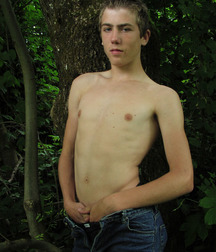 Robis 597ced057e57e.jpg