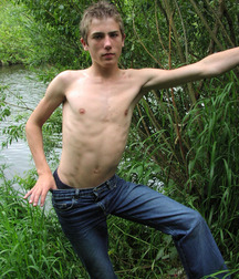 Robis 597ced0804579.jpg