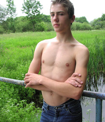 Robis 597ced0c68505.jpg