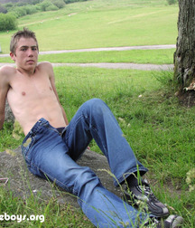 Robis 597ced0eb1a22.jpg