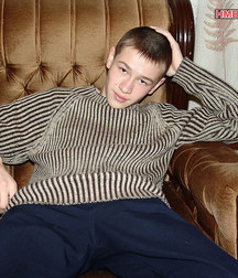Andy 599740268e60c.jpg