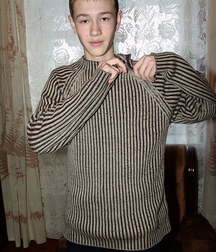 Andy 5997402a02e89.jpg