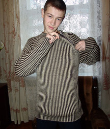 Andy 5997402d5ff5c.jpg