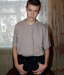 Andy 59974030140d3.jpg