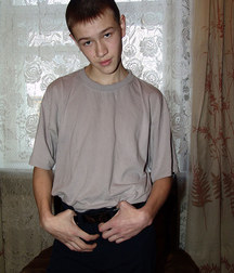 Andy 599740328c7e3.jpg
