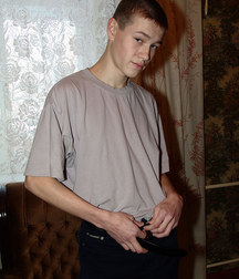 Andy 59974035732bf.jpg