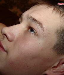 Andy 5997406feeb4e.jpg