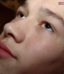 Andy 59974071ea540.jpg