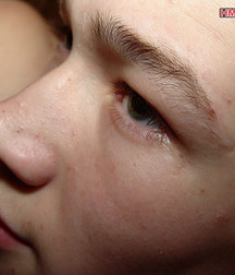 Andy 599740746ad83.jpg