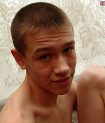 Andy 599740c55708d.jpg