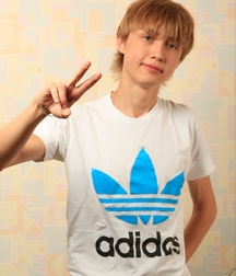 Kostik 59b2ae6f3c490.jpg